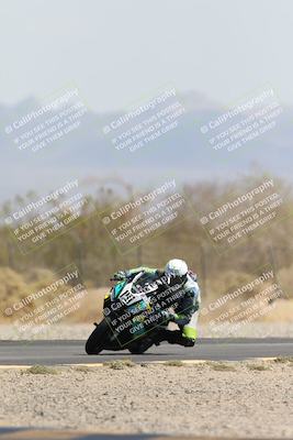 media/Apr-18-2025-CVMA Friday Practice (Fri) [[88baa45499]]/Racer 2/Session 4 (Turn 2)/